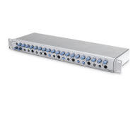 Presonus HP-60 - 667766 - zdjęcie 1